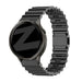 Bandz Maoo FORGE Premium Steel Strap 