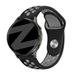 Bandz Garmin Vivoactive 4 Sport Strap 