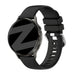 Bandz Garmin Venu 2s Silicone Strap 