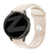 Bandz Garmin Forerunner 265s Sport Strap 