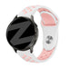 Bandz Garmin Forerunner 170 Sport Strap 