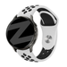 Bandz Garmin Bounce 2 Sport Strap 