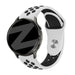 Bandz Garmin Forerunner 170 Sport Strap 