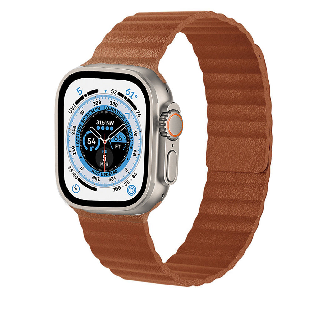 2-strap-it-apple-watch-ultra-leren-loop-bandje-872