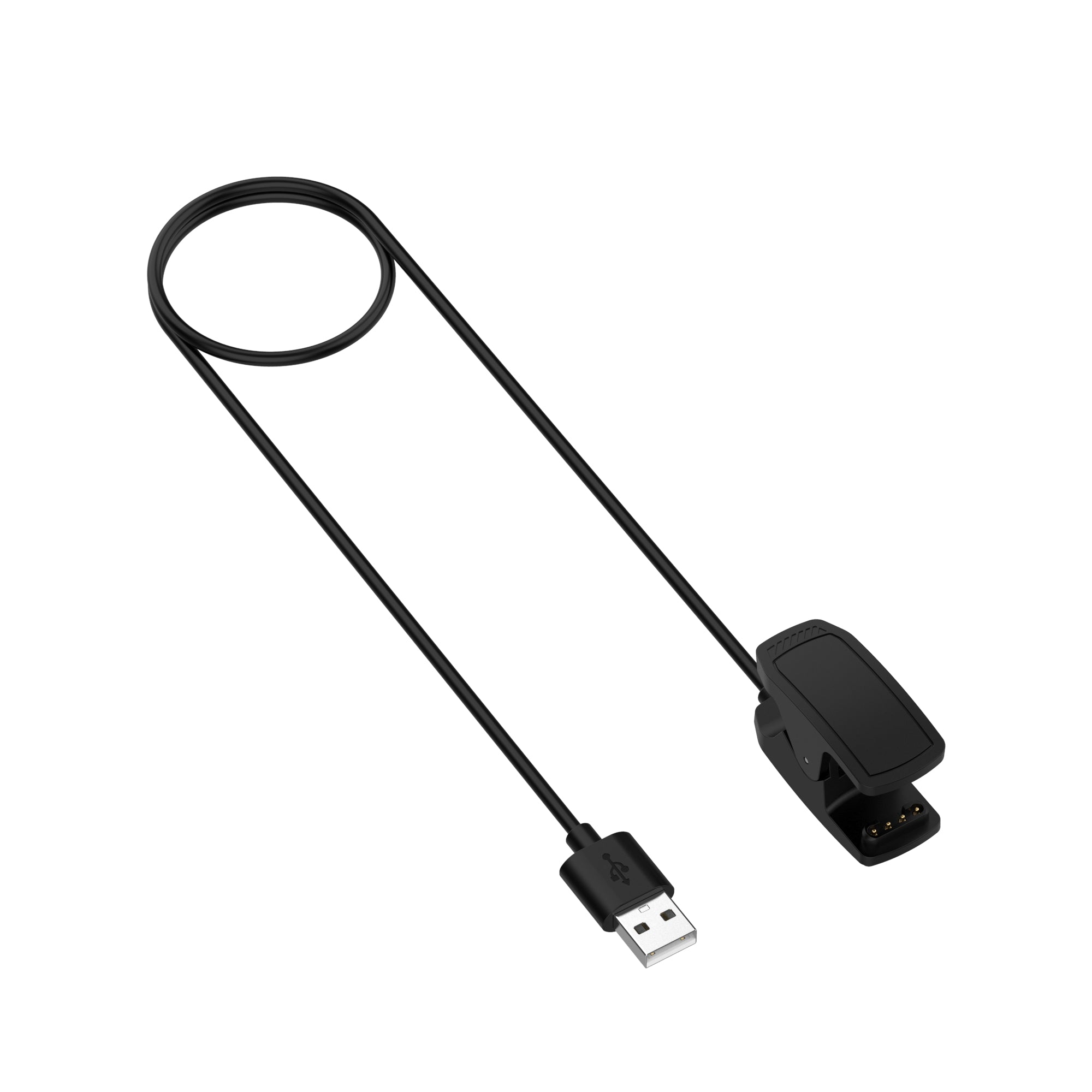 Garmin Descent Charger – Compatible with Mk3i, Mk3, Mk2i, Mk2 & Mk2S Watches