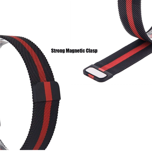 20-20mm-black-red-3