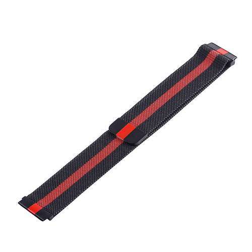 20-22mm-black-red-1