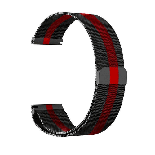 20-22mm-black-red-2