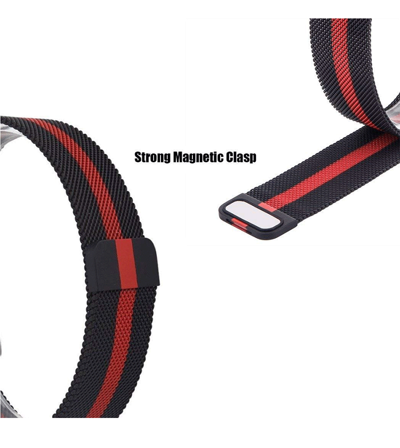 20-22mm-black-red-3