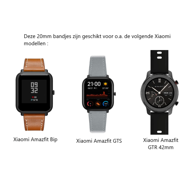 20mm-bandjes-xiaomi