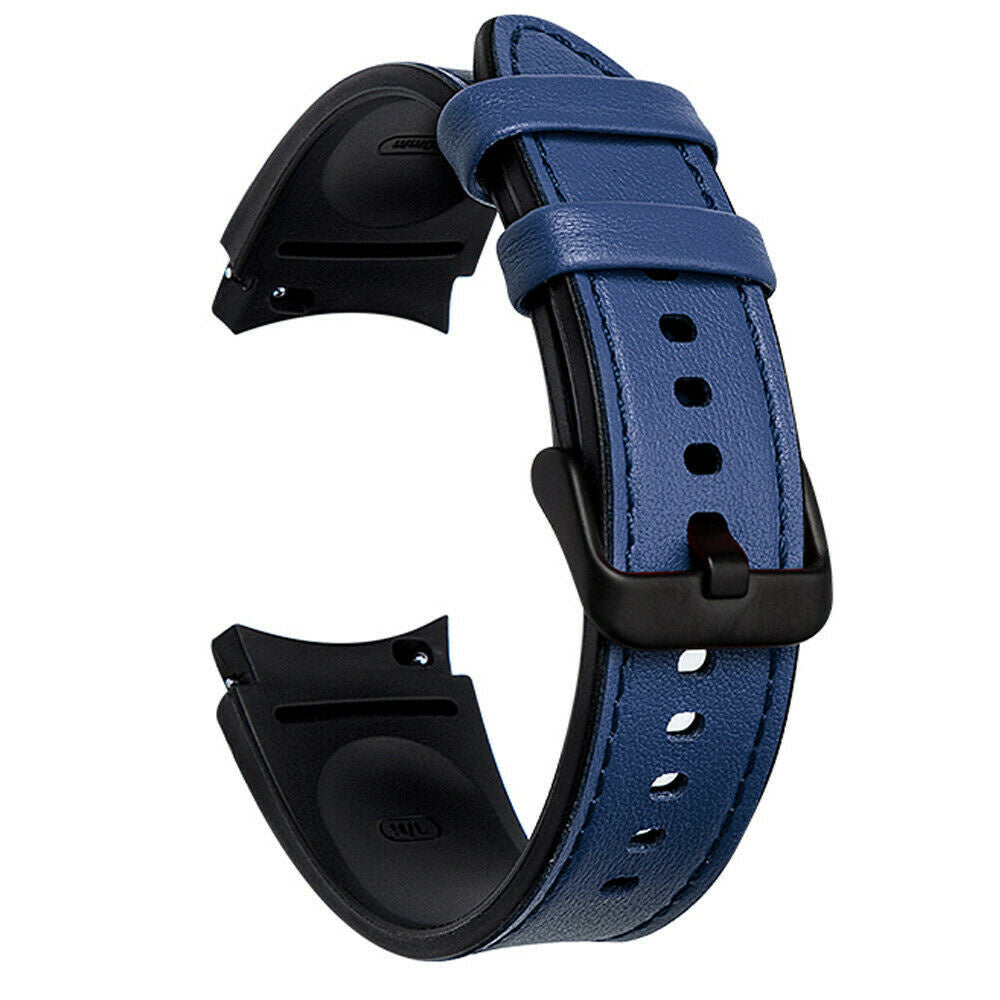 20mm-leder-armband-blau