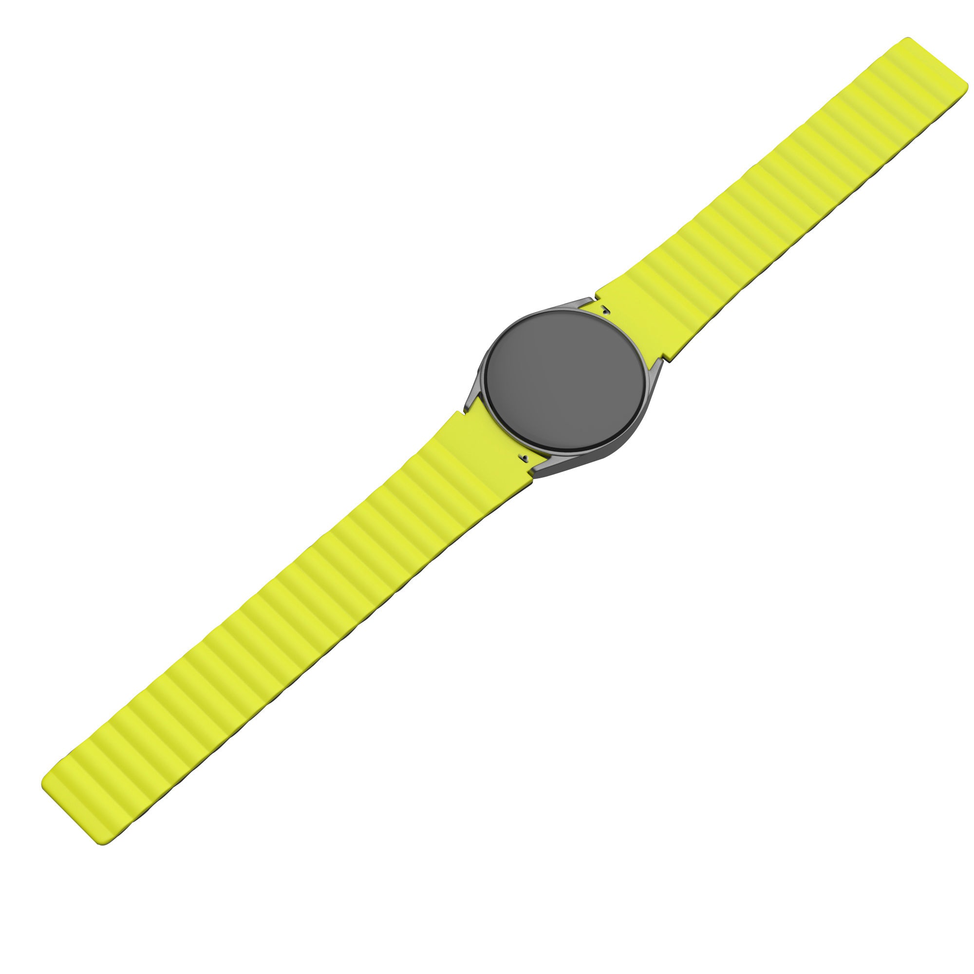 20mm-magnetische-silikonarmband