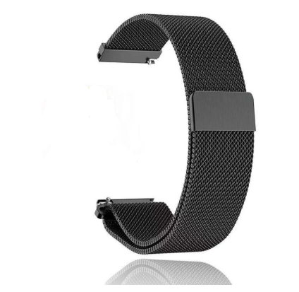 20mm-milanese-armband-schwarz