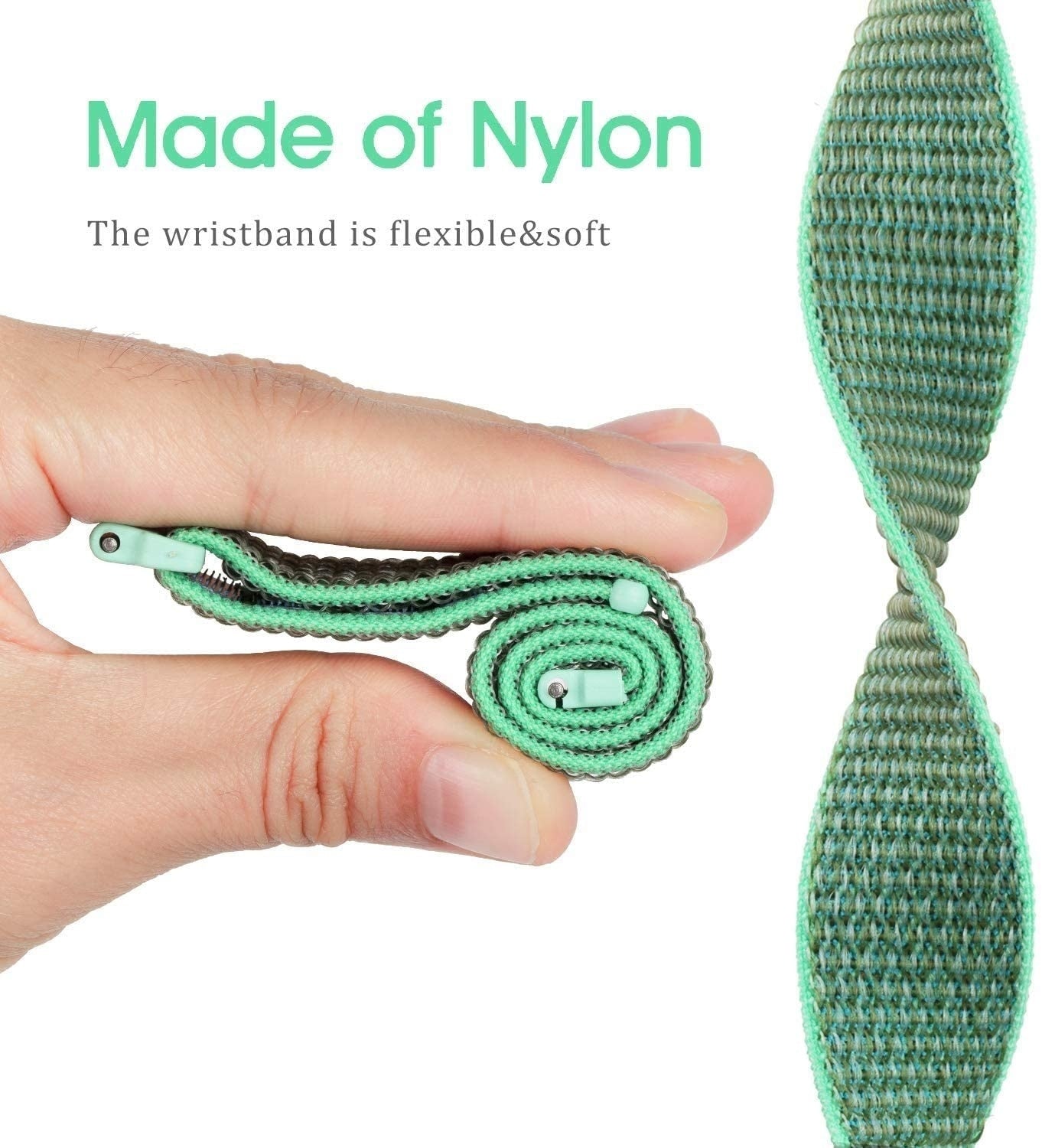 20mm-nylonarmband