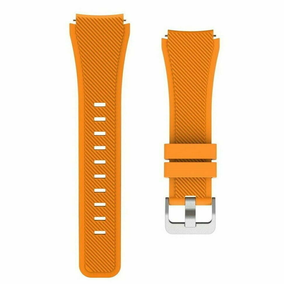 20mm-silikon-armband-orange