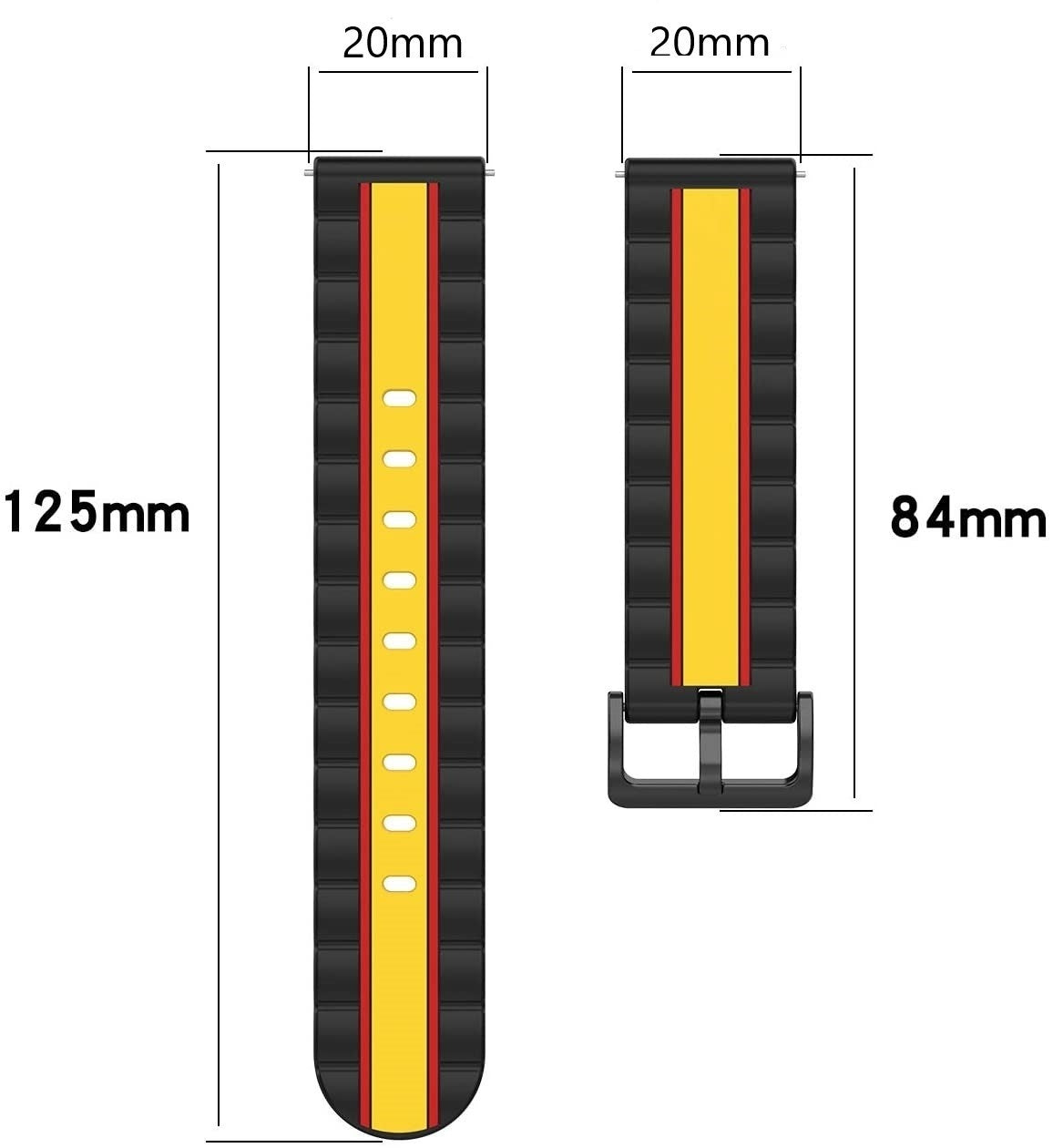 20mm-special-edition-band-schwarz-gelb