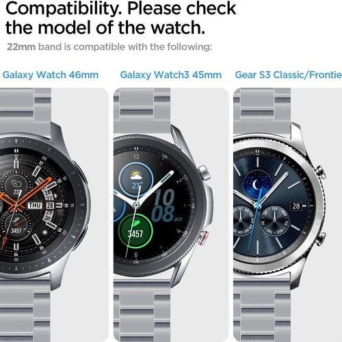 22mm-bandje-compitabel