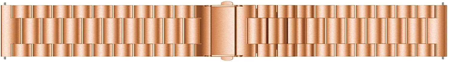 22mm-rosegolden-stahlband