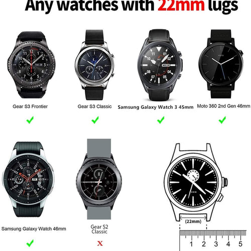 22mm-strap-compitabel