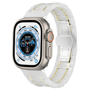 27-strap-it-apple-watch-ultra-keramiek-stalen-band