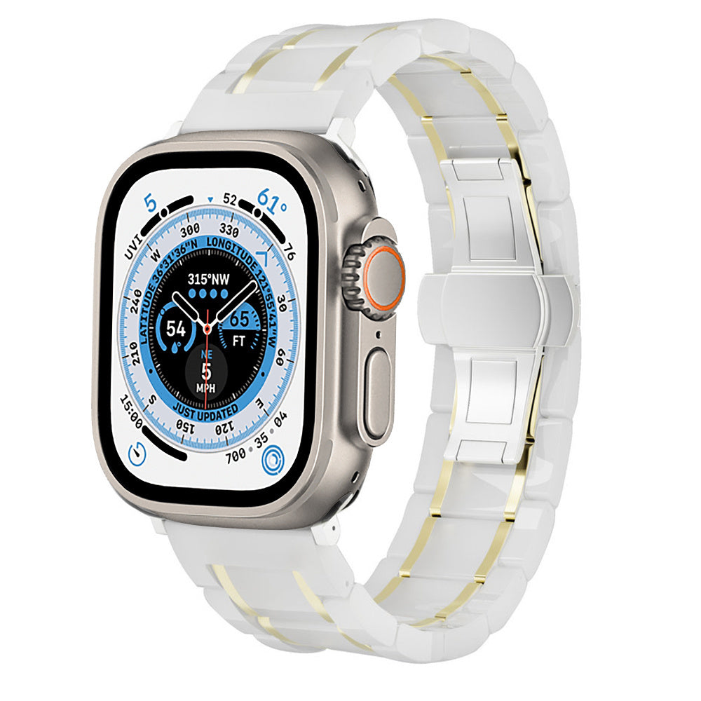 27-strap-it-apple-watch-ultra-keramiek-stalen-band