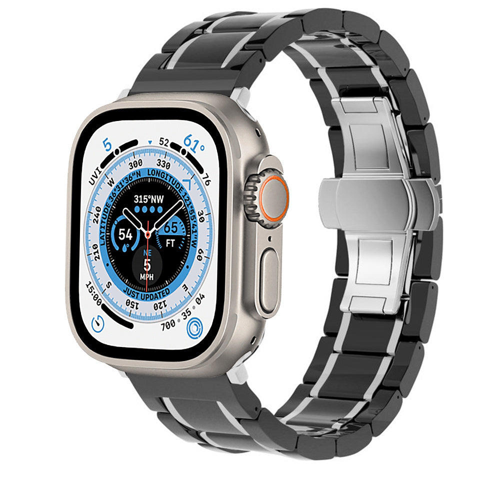 29-strap-it-apple-watch-ultra-keramiek-stalen-band