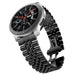 Fossil Gen 5e 44mm Steel Strap Jubilee (Black)