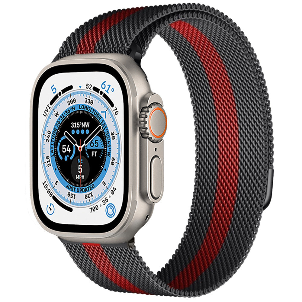 3-strap-it-apple-watch-ultra-milanese-band-zwart-r