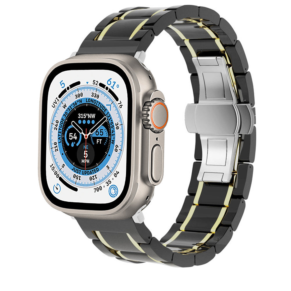 30-strap-it-apple-watch-ultra-keramiek-stalen-band