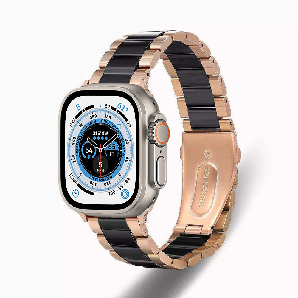 31-strap-it-apple-watch-ultra-keramiek-stalen-band