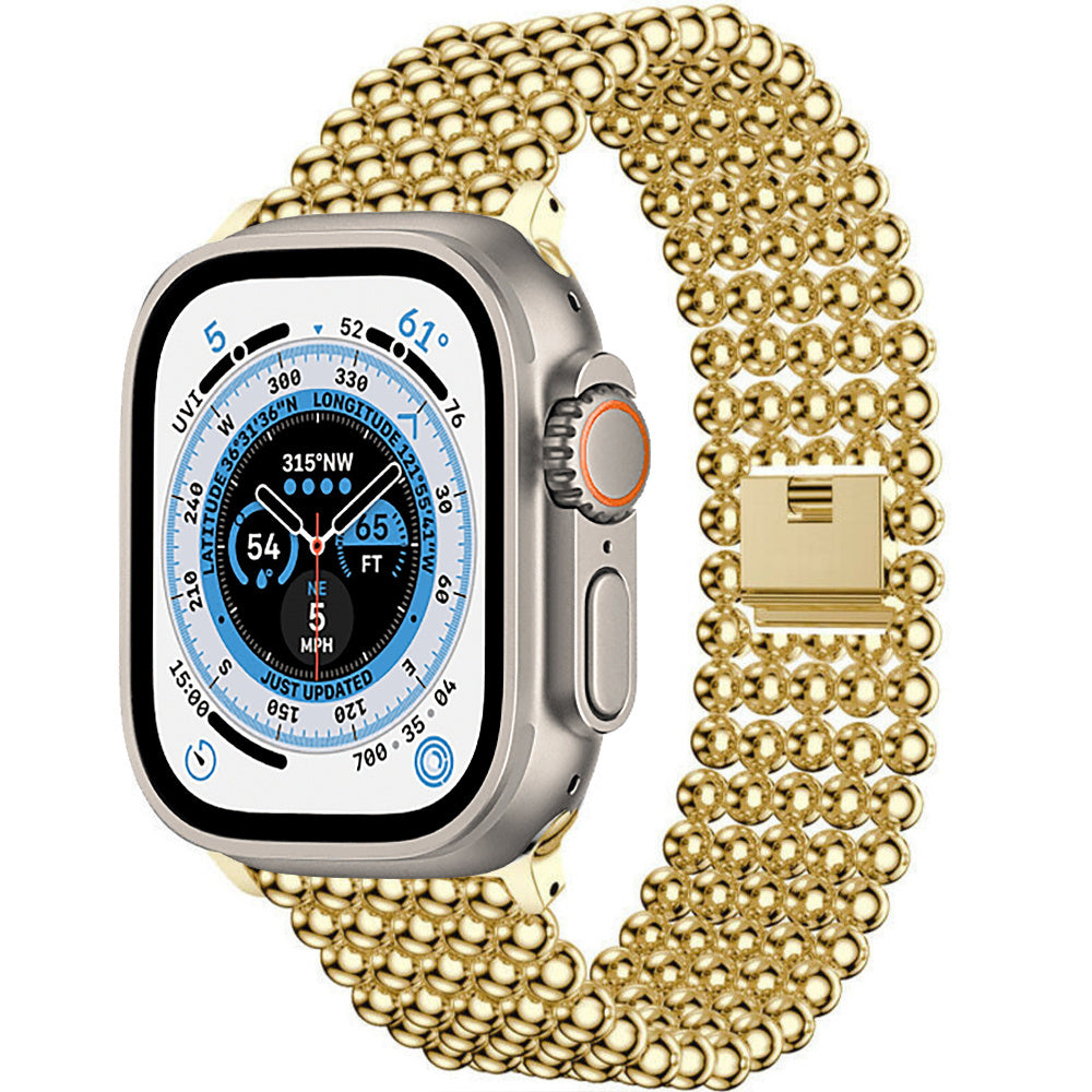 32-strap-it-apple-watch-ultra-stalen-kralen-band-g