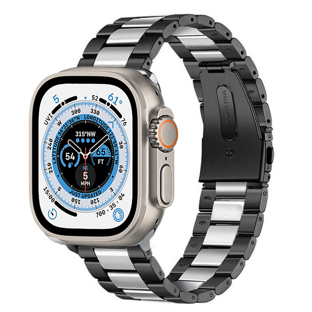 35-strap-it-apple-watch-ultra-stalen-band-zwartzil