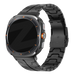Bandz Samsung Galaxy Watch Ultra Titanium Strap 