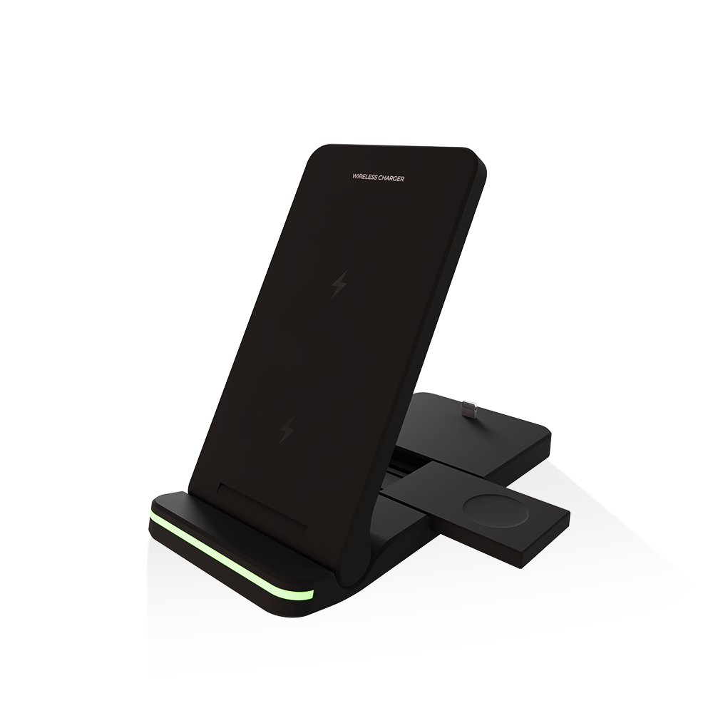 3in1-wireless-charger-afb2