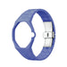 Swatch Royal Pop Bioceramic Strap - 3 O