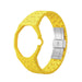 Swatch Royal Pop Bioceramic Strap - 3 O