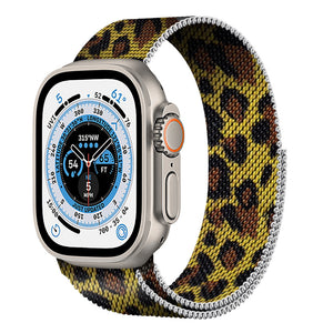 4-strap-it-apple-watch-ultra-milanese-band-luipaar