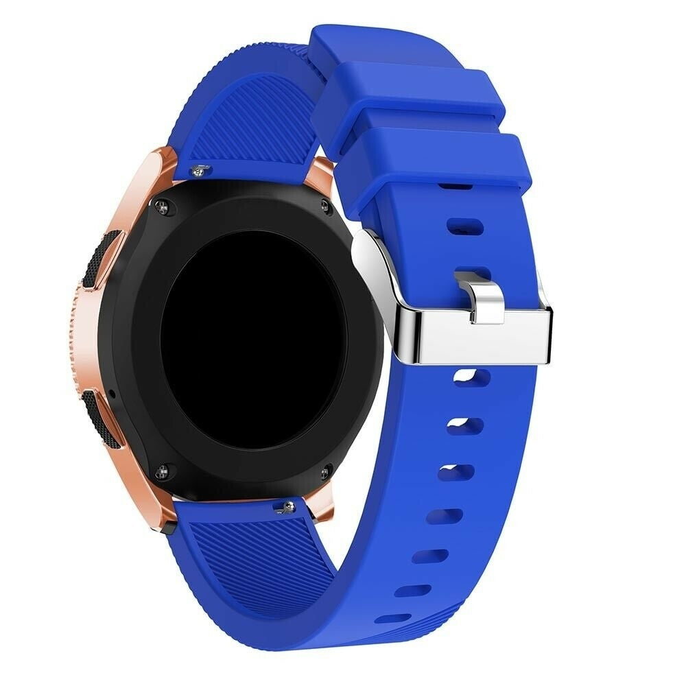 42mm-siliconen-band-blauw1