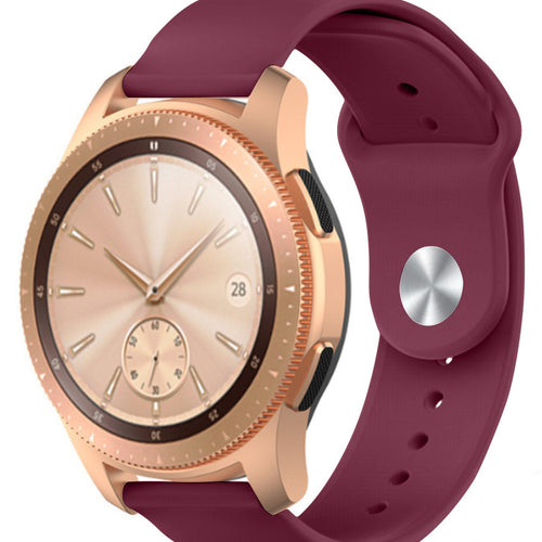 42mm-sport-bandje-bordeaux