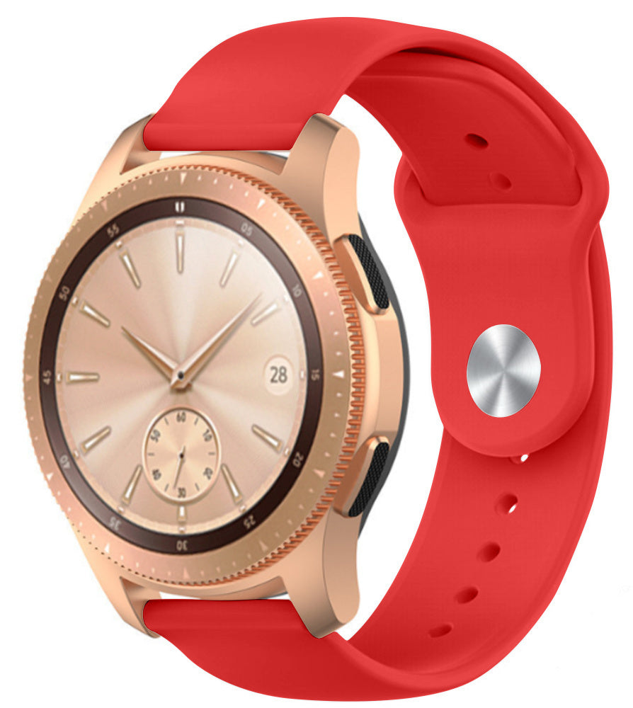 42mm-sport-bandje-rood