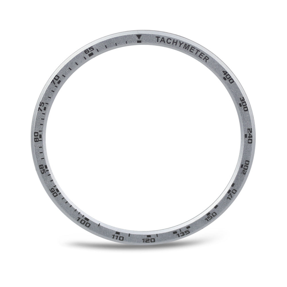 44mm-bezel-ring-zilver-4