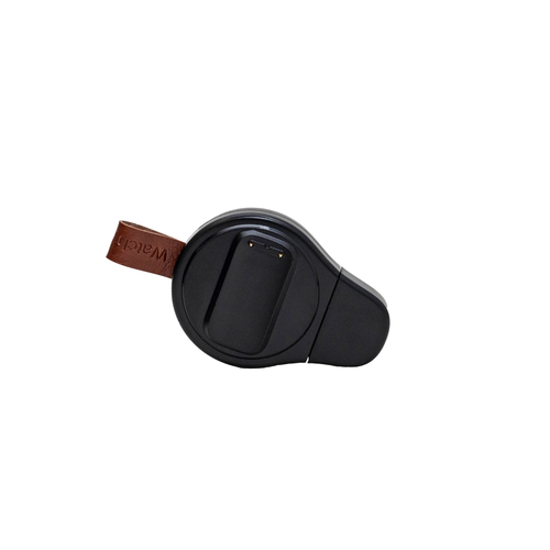 Fitbit Versa 3/Sense Mini Charger (Black)