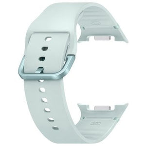 Original Samsung Galaxy Watch 8 - 40mm Sport Strap (Mint)