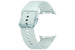 Original Samsung Galaxy Watch 8 - 40mm Sport Strap (Mint)