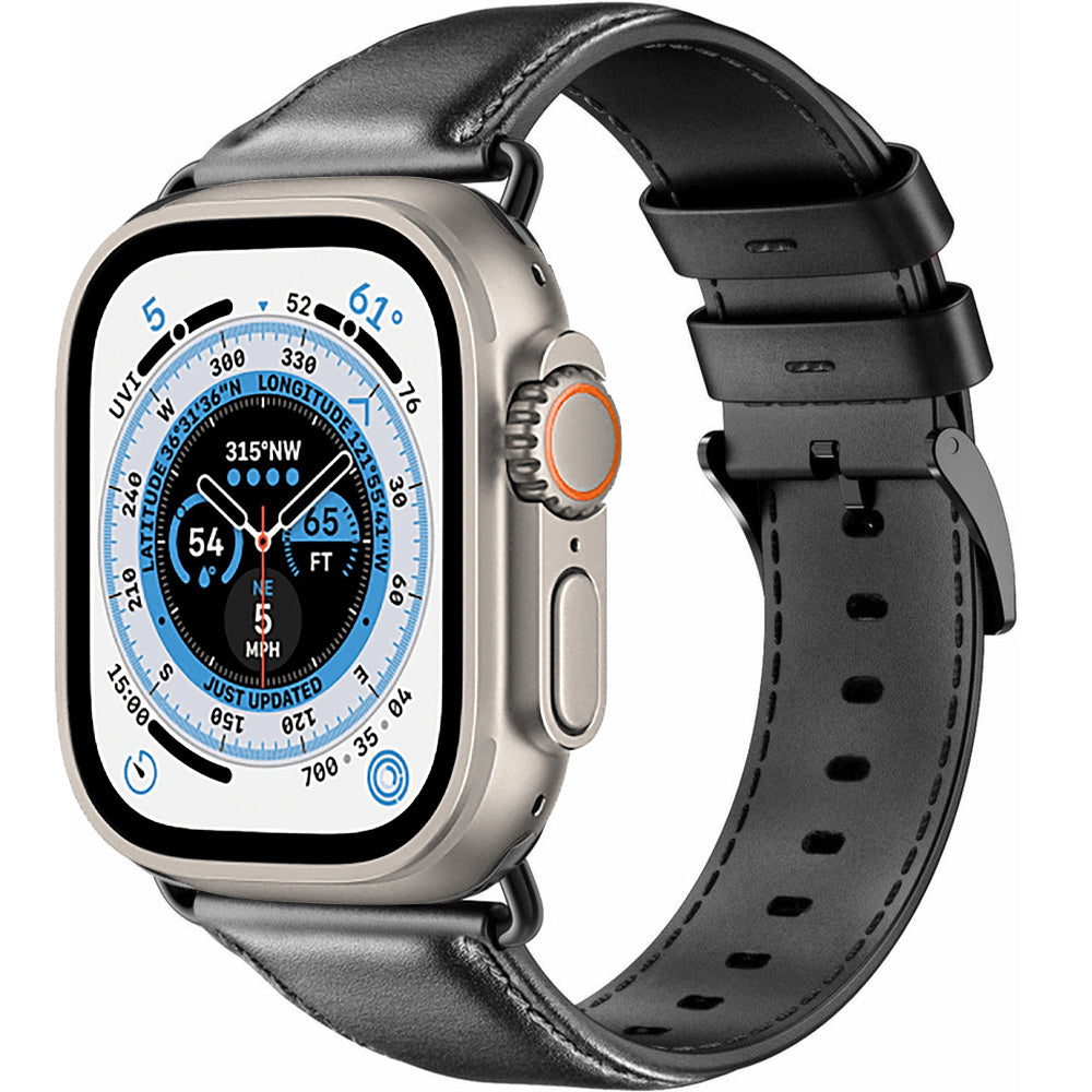 7-strap-it-apple-watch-ultra-leren-band-8720836222