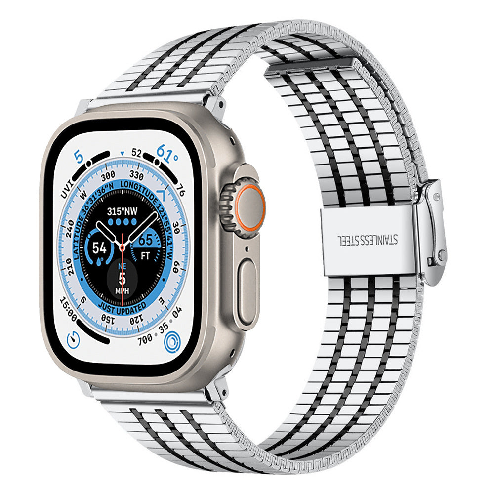 7-strap-it-apple-watch-ultra-roestvrij-stalen-band