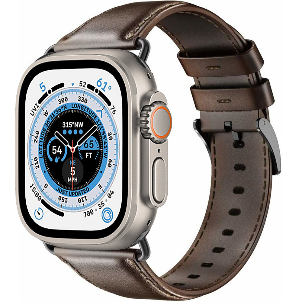 8-strap-it-apple-watch-ultra-leren-band-8720836222