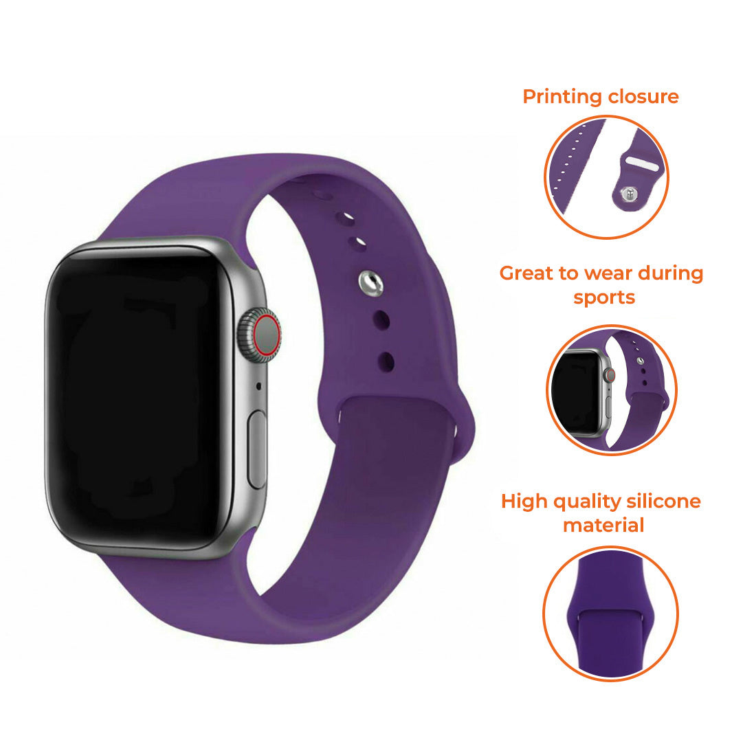 8720391600949_Apple Watch_Siliconen_Paars_Kenmerk_EN