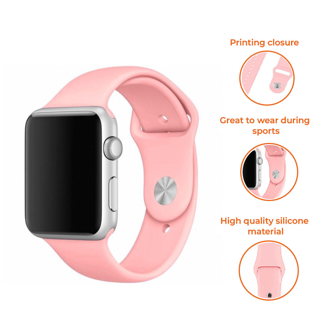 8720391601014_Apple Watch_Siliconen_Roze_Kenmerk_EN