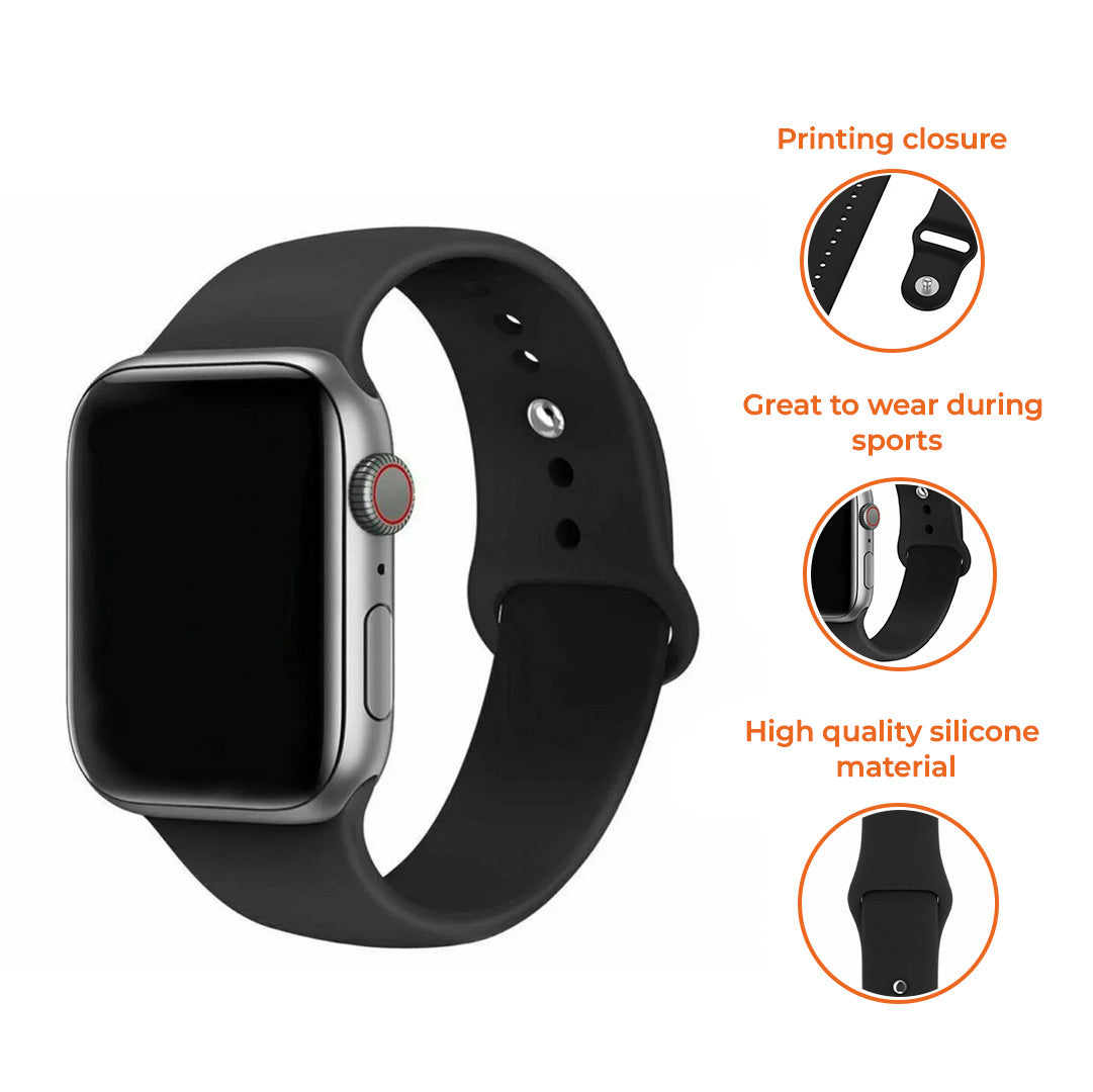 8720391601151_Apple Watch_Siliconen_Zwart_Kenmerk_EN